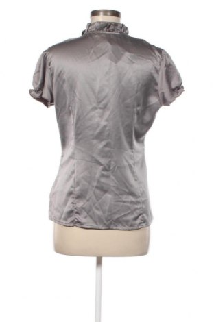 Dámská košile  Orsay, Velikost L, Barva Šedá, Cena  316,00 Kč