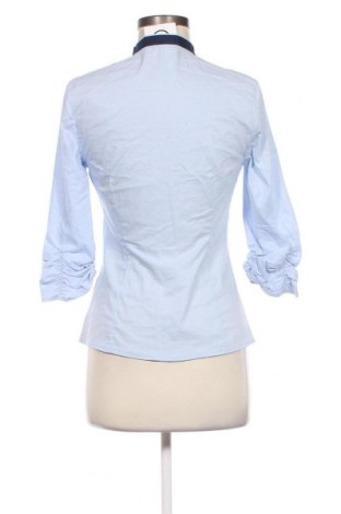 Dámská košile  Orsay, Velikost S, Barva Modrá, Cena  399,00 Kč
