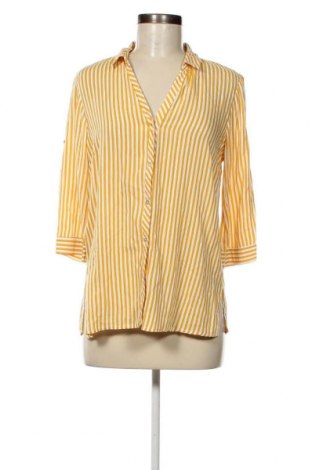 Dámská košile  Orsay, Velikost M, Barva Žlutá, Cena  146,00 Kč
