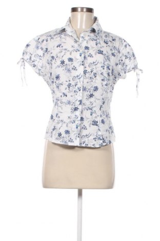 Дамска риза Orsay, Размер M, Цвят Многоцветен, Цена 29,00 лв.