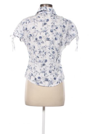 Női ing Orsay, Méret M, Szín Sokszínű, Ár 5 800 Ft