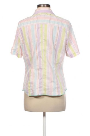 Dámská košile  Otto Kern, Velikost L, Barva Vícebarevné, Cena  569,00 Kč