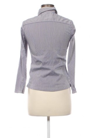 Γυναικείο πουκάμισο Paul & Shark, Μέγεθος M, Χρώμα Μπλέ, Τιμή 32,29 €