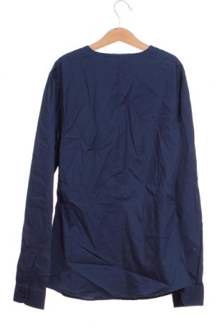 Dámska košeľa  Paul Costelloe, Veľkosť XS, Farba Modrá, Cena  22,29 €