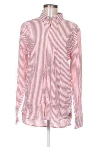 Γυναικείο πουκάμισο Pepe Jeans, Μέγεθος M, Χρώμα Πολύχρωμο, Τιμή 41,75 €