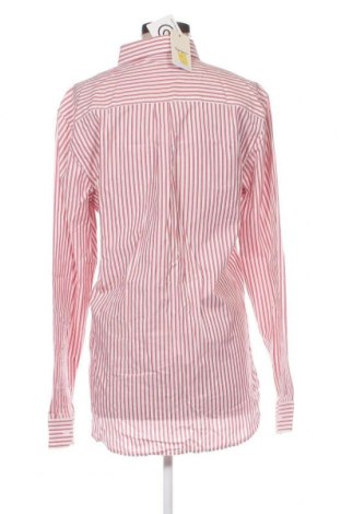 Γυναικείο πουκάμισο Pepe Jeans, Μέγεθος M, Χρώμα Πολύχρωμο, Τιμή 55,67 €