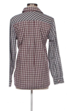 Γυναικείο πουκάμισο Pepe Jeans, Μέγεθος S, Χρώμα Πολύχρωμο, Τιμή 19,48 €