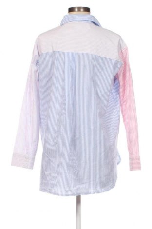 Γυναικείο πουκάμισο Pimkie, Μέγεθος S, Χρώμα Πολύχρωμο, Τιμή 9,99 €