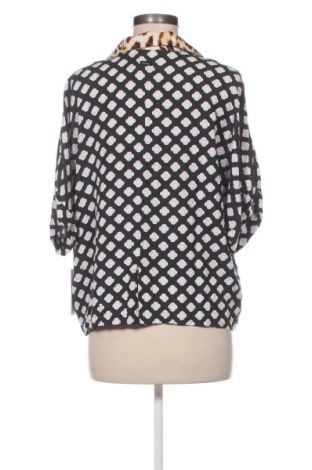Γυναικείο πουκάμισο RVCA, Μέγεθος S, Χρώμα Πολύχρωμο, Τιμή 39,69 €