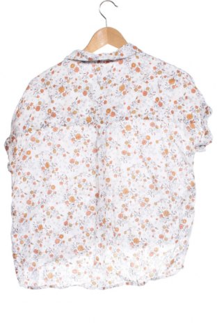 Γυναικείο πουκάμισο Rachel Zoé, Μέγεθος XS, Χρώμα Πολύχρωμο, Τιμή 38,36 €