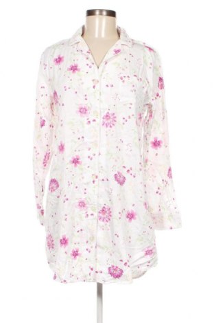 Γυναικείο πουκάμισο Ralph Lauren, Μέγεθος S, Χρώμα Πολύχρωμο, Τιμή 38,23 €