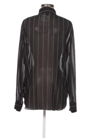 Dámska košeľa  Ralph Lauren, Veľkosť L, Farba Čierna, Cena  34,78 €