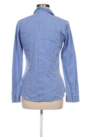 Dámská košile  Redford, Velikost XS, Barva Modrá, Cena  399,00 Kč