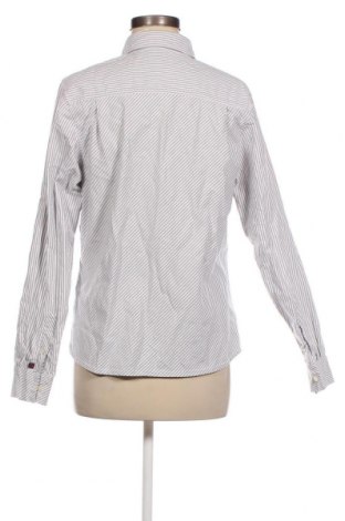 Dámska košeľa  Redgreen, Veľkosť M, Farba Viacfarebná, Cena  10,64 €