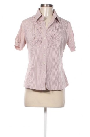 Γυναικείο πουκάμισο Reflex, Μέγεθος XL, Χρώμα Πολύχρωμο, Τιμή 12,93 €