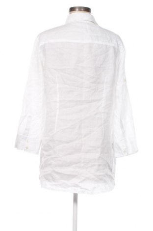 Dámská košile  Repeat, Velikost M, Barva Bílá, Cena  579,00 Kč
