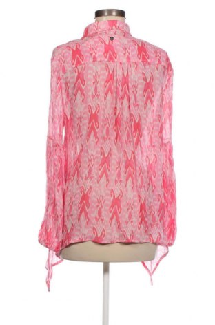 Dámska košeľa  Replay, Veľkosť S, Farba Ružová, Cena  31,54 €