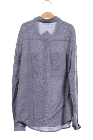 Dámska košeľa  Reserved, Veľkosť S, Farba Sivá, Cena  5,85 €