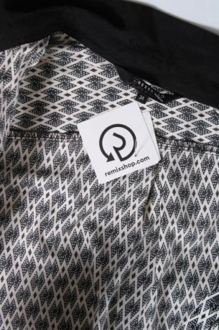 Γυναικείο πουκάμισο Reserved, Μέγεθος XS, Χρώμα Πολύχρωμο, Τιμή 3,33 €