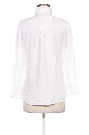 Dámská košile  Reserved, Velikost XS, Barva Bílá, Cena  399,00 Kč