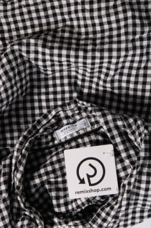 Női ing Reserved, Méret S, Szín Sokszínű, Ár 1 268 Ft