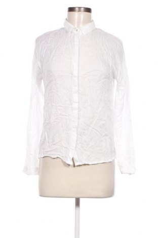 Dámská košile  Reserved, Velikost XS, Barva Bílá, Cena  399,00 Kč