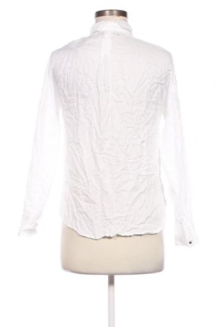 Dámská košile  Reserved, Velikost XS, Barva Bílá, Cena  84,00 Kč