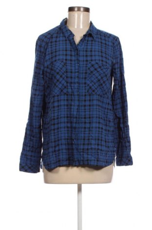 Női ing Reserved, Méret XL, Szín Kék, Ár 4 959 Ft