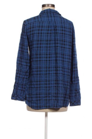 Női ing Reserved, Méret XL, Szín Kék, Ár 1 984 Ft