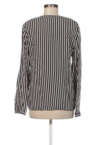 Γυναικείο πουκάμισο Reserved, Μέγεθος L, Χρώμα Πολύχρωμο, Τιμή 20,20 €