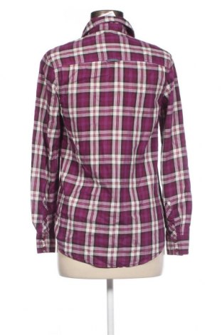 Dámská košile  S.Oliver, Velikost XS, Barva Vícebarevné, Cena  108,00 Kč