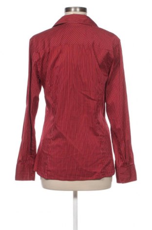 Damenbluse S.Oliver, Größe L, Farbe Rot, Preis 10,43 €