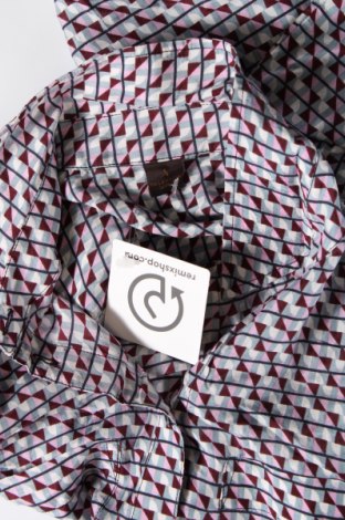 Γυναικείο πουκάμισο S.Oliver, Μέγεθος S, Χρώμα Πολύχρωμο, Τιμή 8,16 €