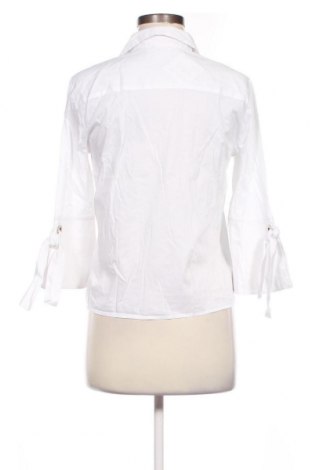 Dámska košeľa  S.Oliver Black Label, Veľkosť S, Farba Biela, Cena  25,00 €
