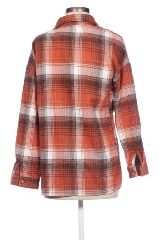 Dámska košeľa  SHEIN, Veľkosť S, Farba Viacfarebná, Cena  2,84 €