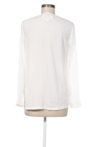 Dámská košile  SHEIN, Velikost S, Barva Bílá, Cena  148,00 Kč