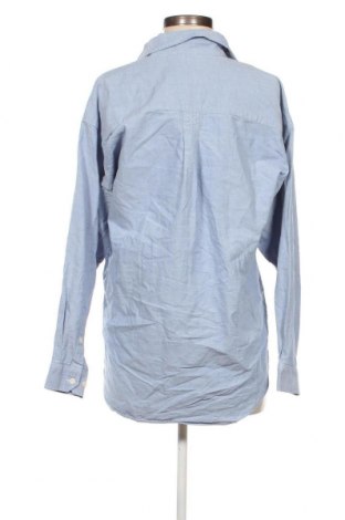 Dámská košile  Sand, Velikost S, Barva Modrá, Cena  179,00 Kč