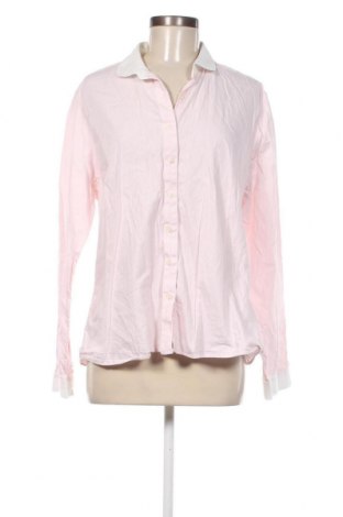 Damska koszula Savile Row, Rozmiar XL, Kolor Różowy, Cena 48,46 zł