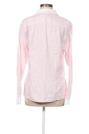 Damska koszula Savile Row, Rozmiar XL, Kolor Różowy, Cena 48,46 zł