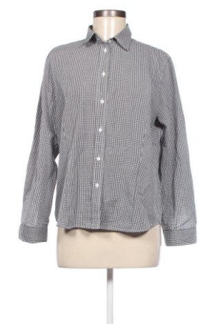 Γυναικείο πουκάμισο Seidel, Μέγεθος L, Χρώμα Πολύχρωμο, Τιμή 4,63 €