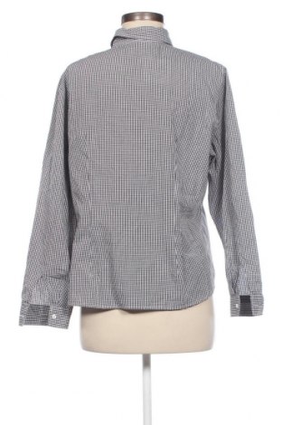 Γυναικείο πουκάμισο Seidel, Μέγεθος L, Χρώμα Πολύχρωμο, Τιμή 8,41 €