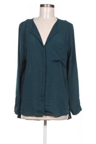 Dámská košile  Selected Femme, Velikost M, Barva Zelená, Cena  115,00 Kč