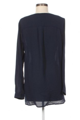 Dámska košeľa  Selected Femme, Veľkosť XL, Farba Modrá, Cena  7,67 €