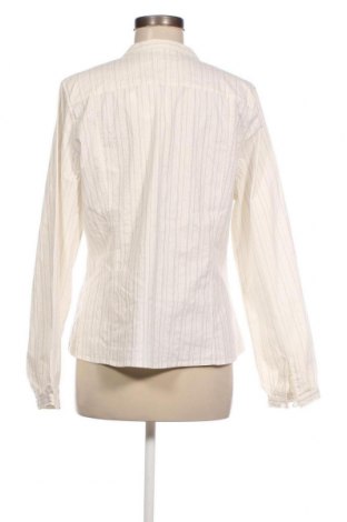 Γυναικείο πουκάμισο Share, Μέγεθος XL, Χρώμα Λευκό, Τιμή 12,79 €