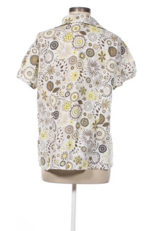 Dámska košeľa  She, Veľkosť XL, Farba Viacfarebná, Cena  12,83 €