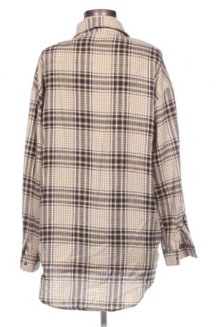 Dámska košeľa  Sisters Point, Veľkosť L, Farba Viacfarebná, Cena  7,71 €