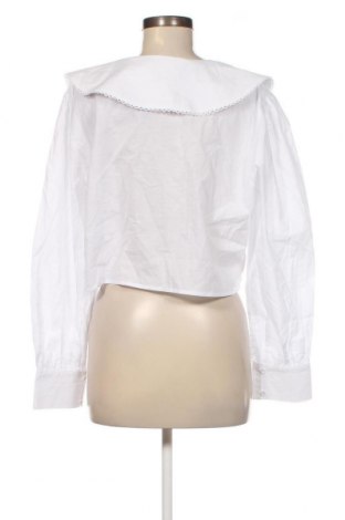 Dámska košeľa  South Beach, Veľkosť XL, Farba Biela, Cena  27,57 €