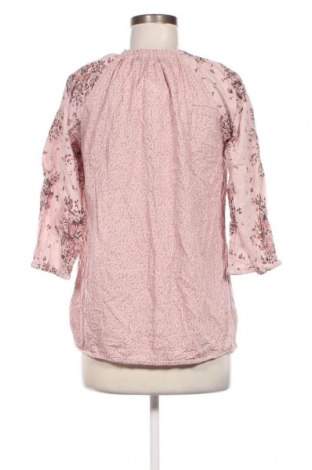 Dámská košile  Soya Concept, Velikost L, Barva Růžová, Cena  217,00 Kč