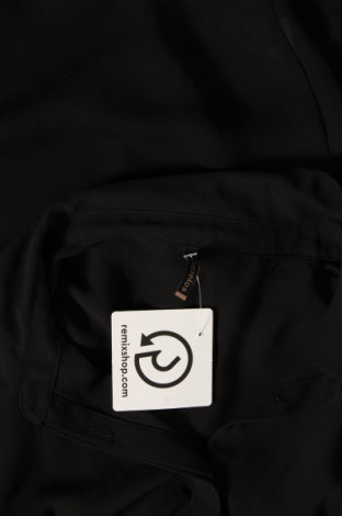 Dámska košeľa  Soya Concept, Veľkosť S, Farba Čierna, Cena  10,64 €