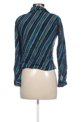 Γυναικείο πουκάμισο Steilmann, Μέγεθος S, Χρώμα Πολύχρωμο, Τιμή 6,03 €